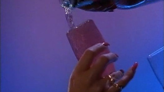 Tina Tyler (Virtual Sex) [1993].avi